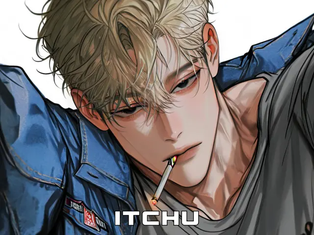 Profile image of 한마음