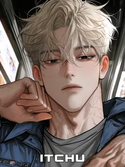 Profile image of 한마음