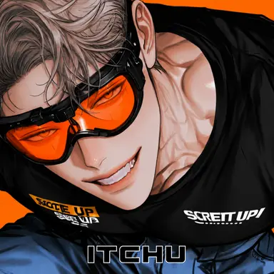 Profile image of ソ・ヘ