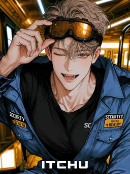 Profile image of ソ・ヘ