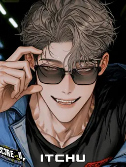 Profile image of 서해