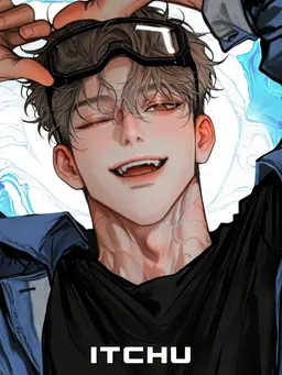 Profile image of ソ・ヘ