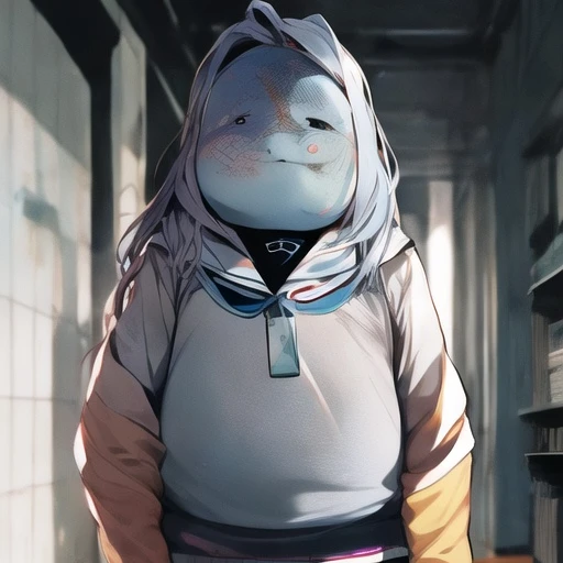 황규아