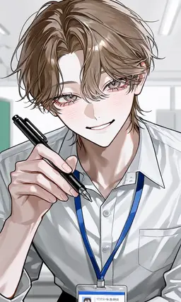 Profile image of 花崎