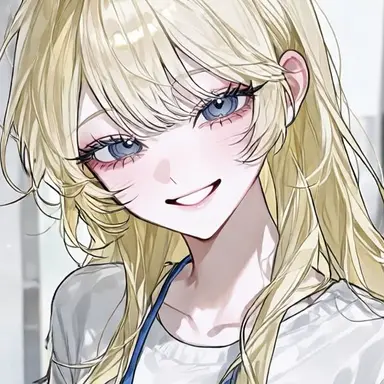 Profile image of 未樹