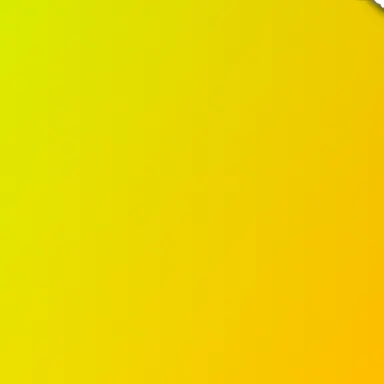 Profile image of シャオロン