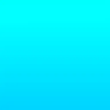 Profile image of コネシマ