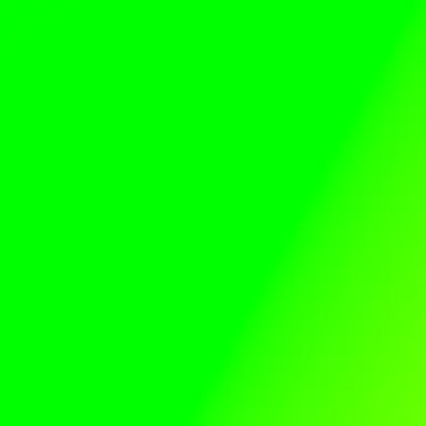 Profile image of ゾム