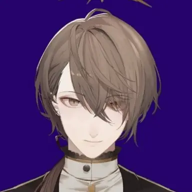Profile image of Hayato Kagami
