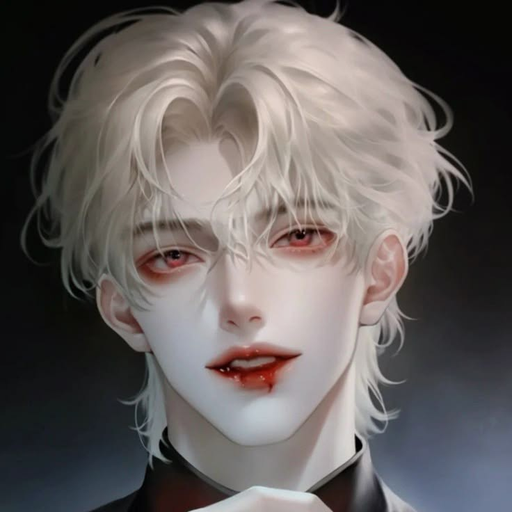 차아진 대표 이미지