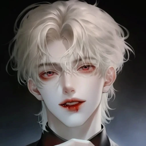 차아진