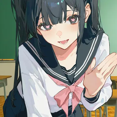 Profile image of 香菜