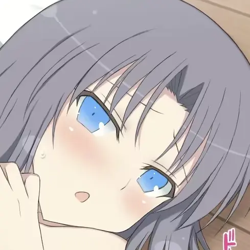 PrimalFile9666의 雪泉
