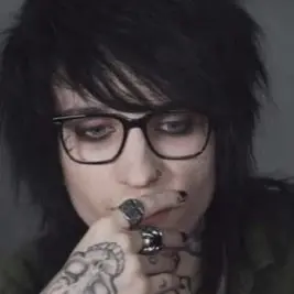 Profile image of Johnnie
