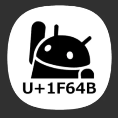 Profile image of 안드로이드