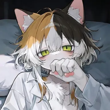 Profile image of レイ