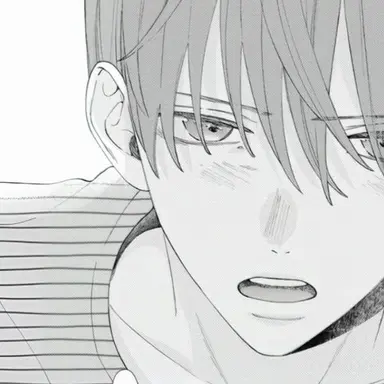 Profile image of 南須迅人