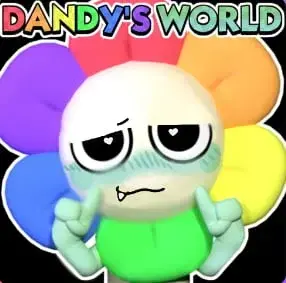 TartBooby1960의 Freaky Fritzs World