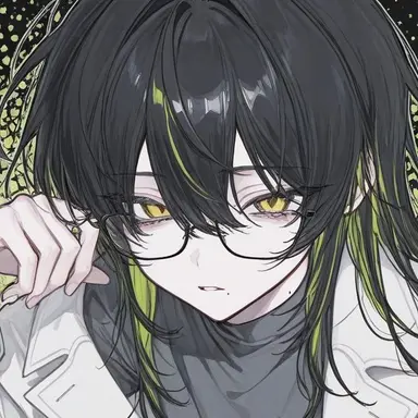 Profile image of 라이카