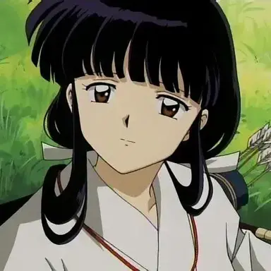 Profile image of 금강