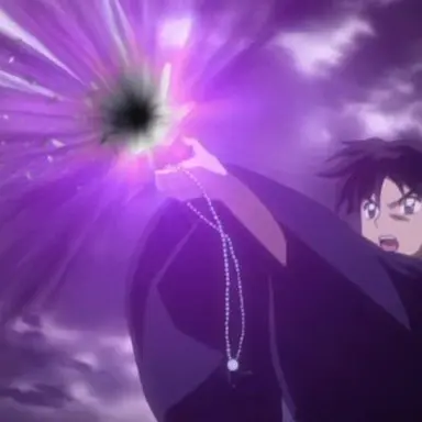 Profile image of 미륵