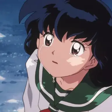 Profile image of 유가영