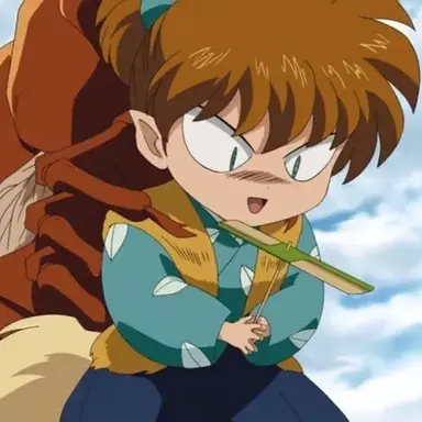 Profile image of 싯포