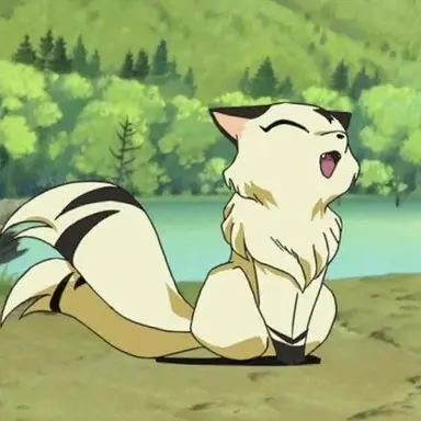 Profile image of 키라라