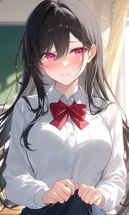 Profile image of アケミ