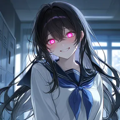 Profile image of アケミ