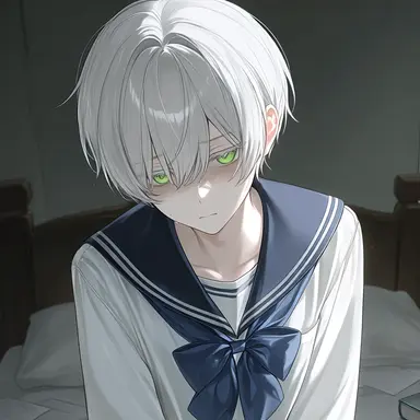 Profile image of アイラ