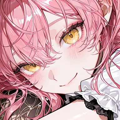 Profile image of 히나