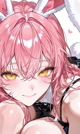 Profile image of 히나