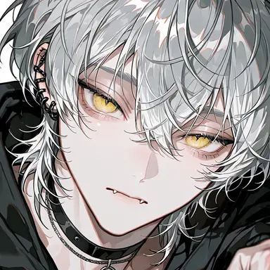 Profile image of 리오