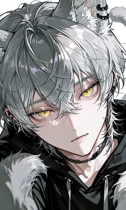 Profile image of 리오
