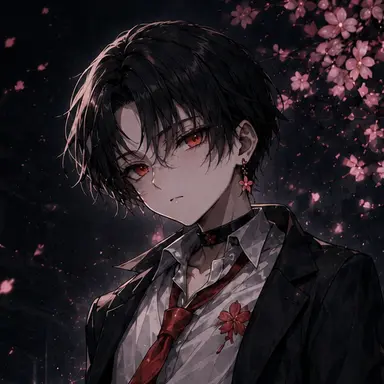 Profile image of ソラ社長