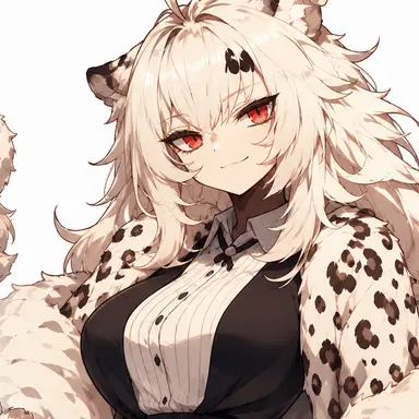 Profile image of ナナ