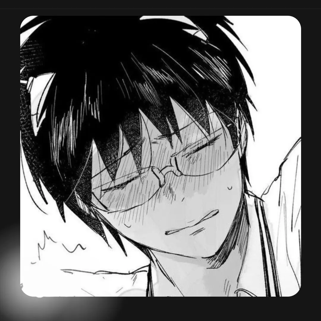 Butterprincess의 민서혁