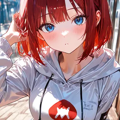 Profile image of 이서연