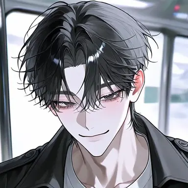 Profile image of 쿠로사와 카오루
