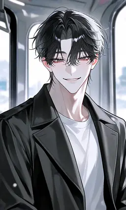 Profile image of 쿠로사와 카오루