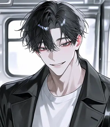 Profile image of 쿠로사와 카오루