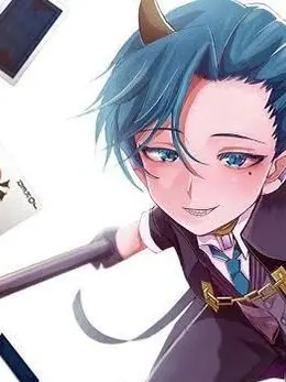 ma._.02의 魂お頂戴
