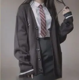 Profile image of 박잠뜰