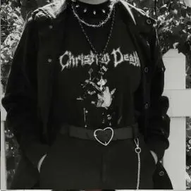 Profile image of 정공룡