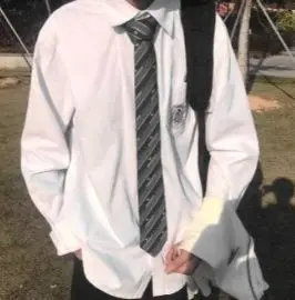 Profile image of 정공룡