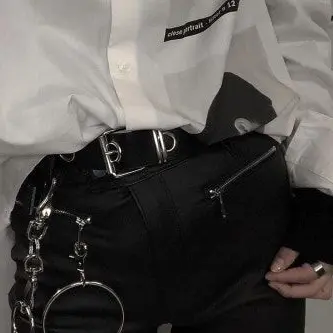 Profile image of 황수현