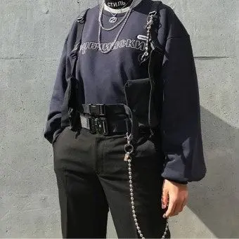 Profile image of 박덕개