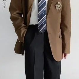 Profile image of 박덕개