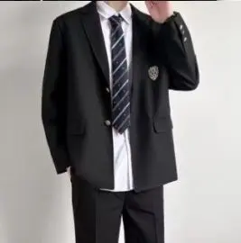 Profile image of 김각별